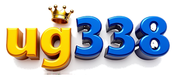 ug338