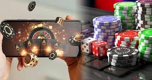 Platform ug338 menampilkan berbagai pilihan permainan dan dealer langsung
