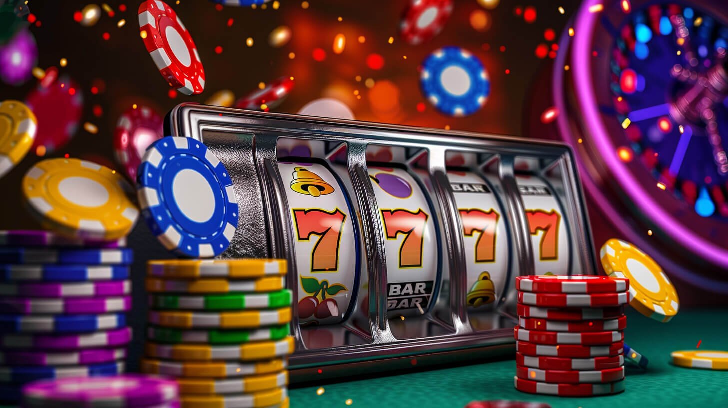 Antarmuka aplikasi mobile ug338 di Android dan iOS menampilkan menu utama, opsi deposit DANA, dan permainan live casino