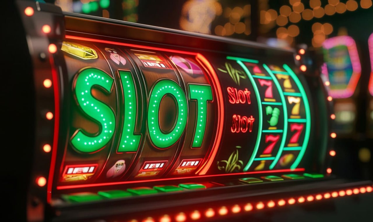 Tutorial deposit ug338 untuk Evolution Gaming