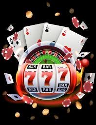 Tutorial login Live Dealer ug338 Tutorial login Live Dealer ug338