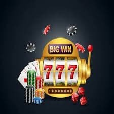 Tampilan game Mahjong Ways di aplikasi mobile ug338