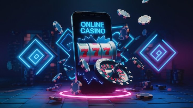 Metode pembayaran DANA dan OVO di platform ug338